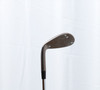 Taylormade Hi Toe 4 Ats Wedge 56°-10 Wedge Dynamic Gold Tour Issue 115 12645391