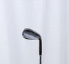 Cleveland Rtx 6 Zipcore Black Satin Wedge 56°-10 Mid Dynamic Gold 12648344 Good