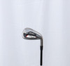 Titleist Ap1 714 Gap Wedge Senior Mitsubishi Rayon Kuro Kage Black 12629815 Good