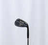 Cleveland 588 Rtx Black Pearl Wedge 50°-10 Stiff Dynamic Gold S200 12669037 Fair
