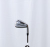 Titleist T200 2021 Pitching Wedge Stiff True Temper Amt White S300 12651284 Good