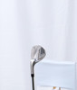 Taylormade Stealth Sand Wedge Stiff Fst Kbs Max 85 Mt 11884786 Good Left Hand Lh