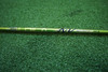 Aldila Nv 85G Stiff Hybrid Shaft Pull .370 36" 635612