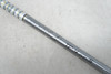 Graphite Design Tour AD TP-4S 48g Stiff 44.5" Driver Shaft Ping G425 G430
