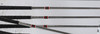 Adams Tight Lies Iron Set 3-Pw Regular Flex True Temper Steel 1215270 Good