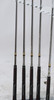 Titleist Ap2 712 Iron Set 6-Pw Stiff Flex Dynamic Gold Steel 1226888 Fair