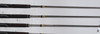 Titleist Ap2 712 Iron Set 6-Pw Stiff Flex Dynamic Gold Steel 1226888 Fair