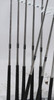Ping I3 Blade Iron Set 3-Pw Stiff Flex Steel 1032108 Good