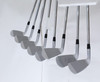 Mizuno Pro 241 Iron Set 3-Pw Stiff Flex Fst Kbs Tour 120 Steel 12681785 Mizuno Pro 241 Iron Set 3-Pw Stiff Flex Fst Kbs Tour 120 Steel 12681785