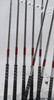 Mizuno Pro 241 Iron Set 3-Pw Stiff Flex Fst Kbs Tour 120 Steel 12681785 Mizuno Pro 241 Iron Set 3-Pw Stiff Flex Fst Kbs Tour 120 Steel 12681785