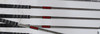 Mizuno Pro 241 Iron Set 3-Pw Stiff Flex Fst Kbs Tour 120 Steel 12681785 Mizuno Pro 241 Iron Set 3-Pw Stiff Flex Fst Kbs Tour 120 Steel 12681785