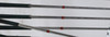 Ben Hogan Apex Grind Iron Set 3-Pw Stiff Flex Apex Steel 1109762 Fair