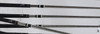 Nike Slingshot 4D Iron Set 4-Pw, Aw Stiff Flex Steel 1110096 Fair