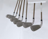 Cobra Fp Iron Set 5-9, Gw, Sw Lite Flex Aldila Nv Hl 65 Graphite 1106198 Fair