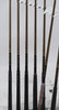 Cobra Fp Iron Set 5-9, Gw, Sw Lite Flex Aldila Nv Hl 65 Graphite 1106198 Fair