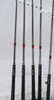 Ben Hogan Bh-5 Iron Set 5, 7-Pw Stiff Flex Apex Steel 1162811 Good