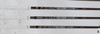 Pxg 0311T Xtreme Dark Iron Set 5-Pw Stiff Ust Recoil Es 460 Steel 12633581 Good