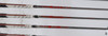 Titleist T100 2019 Iron Set 5-Pw Stiff N.S. Pro Modus 3 Tour 120 12637148 Fair