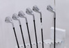 Pxg 0211 Iron Set 6-Pw, Gw Stiff Flex Mitsubishi Mmt 80 Steel 12650790 Good Pxg 0211 Iron Set 6-Pw, Gw Stiff Flex Mitsubishi Mmt 80 Steel 12650790 Good