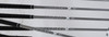 Mizuno Pro 221 Iron Set 3-Pw Stiff Flex Project X Ls 120 Steel 12667415 Good