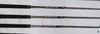 Ping G710 Black Dot Iron Set 6-Pw Stiff Elevate Tour Vss Pro Steel 12602568 Good