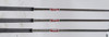 Titleist T200 3G Iron Set 6-Pw Stiff Flex Kbs Tour Lite Steel 12677472 Good