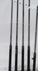 Callaway Apex 19 Iron Set 6-Pw Regular Project X Catalyst 60 Steel 12652447 Good