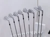 Callaway Apex Pro 21 Iron Set 4-Pw, Aw Stiff Project X Lz 120 6.0 12671407 Fair