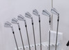 Ping Blueprint S Black Dot Iron Set 4-Pw Stiff N.S. Pro Modus3 Tour105 12676574