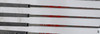 Ping Blueprint S Black Dot Iron Set 4-Pw Stiff N.S. Pro Modus3 Tour105 12676574