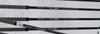 Mizuno Jpx 925 Hot Metal Hl Combo Iron Set 5-Pw, Gw, Sw Ladies Recoil 12682082