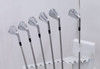 Taylormade P7Mc/P7Mb Iron Set 5-Pw Extra Stiff Kbs Tour C-Taper Lite 115 2629161