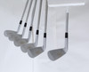 Taylormade P7Mc/P7Mb Iron Set 5-Pw Extra Stiff Kbs Tour C-Taper Lite 115 2629161