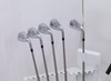 Pxg 0311Xp Gen 7 Iron Set 7-Pw, Gw Stiff Aerotech SteelFiber Fc 90Cw 682079 Good