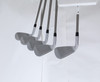 Pxg 0311Xp Gen 7 Iron Set 7-Pw, Gw Stiff Aerotech SteelFiber Fc 90Cw 682079 Good
