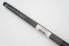 Accra FX P300 129g Putter Shaft Demo Etch 37" Uncut .370 Excellent 1313201 Accra FX P300 129g Putter Shaft Demo Etch 37" Uncut .370 Excellent 1313201