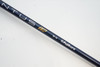 Fujikura Ventus Blue Tr Velocore 60G Stiff 44 Driver Shaft Taylormade 2464260