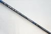 Ust Mamiya Lin-Q M40X Blue 70G X-STIFF 42 Wood Shaft Taylormade 2474958