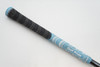 Ust Mamiya Lin-Q M40X Blue 70G X-STIFF 42 Wood Shaft Taylormade 2474958