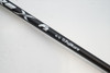 Fujikura Motore X F1 60G Stiff 42.25 Wood Shaft Taylormade 2486660
