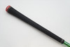 Oban Revenge 8 85G Stiff 43.75 Driver Shaft Taylormade 2561512