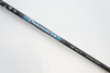 Mitsubishi Diamana Bb 63G Stiff 42 Wood Shaft Titleist 2478587