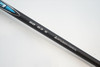 Mitsubishi Diamana Bb 63G Stiff 42 Wood Shaft Titleist 2478587