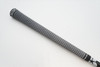 Mitsubishi Diamana Bb 63G Stiff 42 Wood Shaft Titleist 2478587