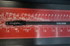 Mitsubishi Diamana Bb 63G Stiff 42 Wood Shaft Titleist 2478587