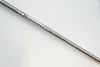 Mitsubishi Diamana D+ Whiteboard 83G X-STIFF 42.25 Wood Shaft Taylormade 2595503