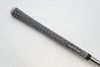 Mitsubishi Diamana D+ Whiteboard 83G X-STIFF 42.25 Wood Shaft Taylormade 2595503