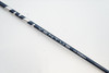 Fujikura Ventus Blue Velocore 50G Regular 43.75" Driver Shaft Taylormade 2595929