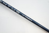 Fujikura Ventus Blue Velocore 50G Regular 43.75" Driver Shaft Taylormade 2595929