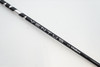 Fujikura Ventus Black Velocore 70G Stiff 43.75" Driver Shaft Taylormade 2489820